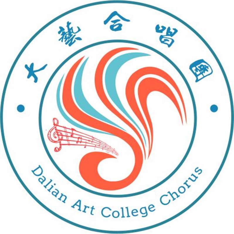 1712891025358193.jpg 2.jpg