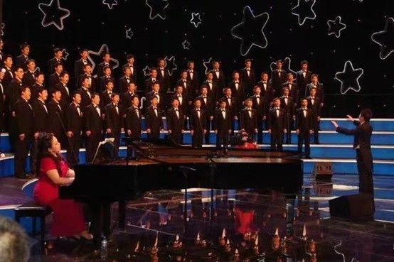 1712891184872334.jpg 7.jpg