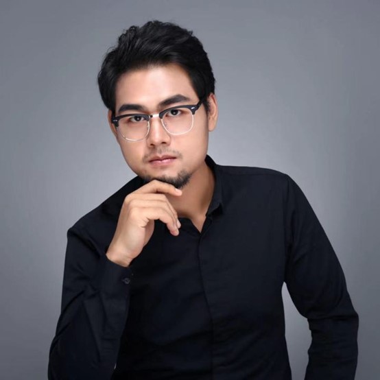 1712891718679778.jpg 11.jpg