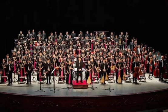 1712892549557912.jpg 1.jpg