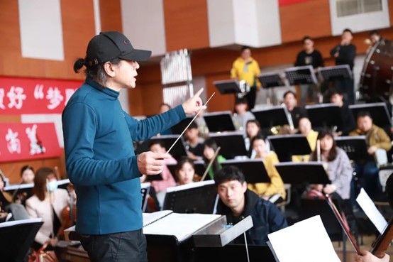 1712892586339351.jpg 2.jpg