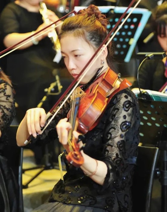 1712892662649361.jpg 8.jpg