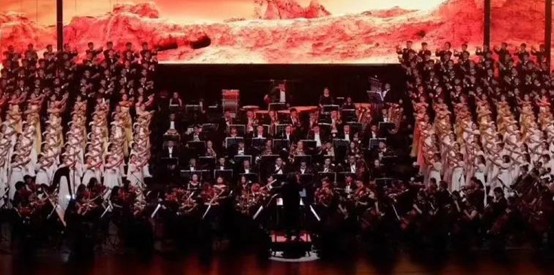 1712892807248376.jpg 16.jpg